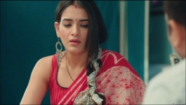 Yeh Hai Chahatein - 21st February 2024